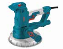 WALL SANDER