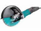 RING SAW