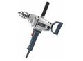 LOW SPEED DRILL
