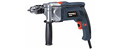 IMPACT DRILL