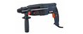ROTARY HAMMER SDS-plus