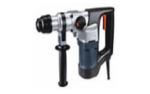 ROTARY HAMMER SDS-plus