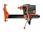 DIMOND CORE DRILL