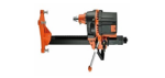 DIMOND CORE DRILL