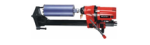 DIMOND CORE DRILL