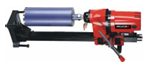 DIMOND CORE DRILL