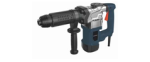 DEMOLITiON HAMMER, SDS MAX