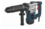 DEMOLITiON HAMMER, SDS MAX