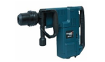 DEMOLITiON HAMMER, SDS MAX