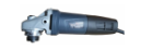ANGLE GRINDER : ( 4" )