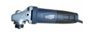 ANGLE GRINDER : ( 4" )