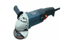 ANGLE GRINDER : ( 4" )