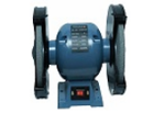 BENCH GRINDER