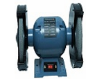 BENCH GRINDER
