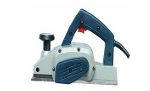 PLANER