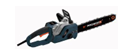 ELECTRIC CHAIN SAW