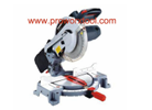 MITRE SAW