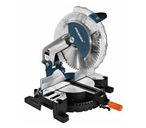 MITRE SAW