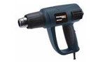 HEAT GUN