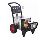 HIGH PRESSURE WASHER