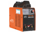 DC Inverter MMA / ARC Welding Machine