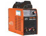 DC Inverter MMA / ARC Welding Machine
