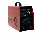 DC Inverter MMA / ARC Welding Machine