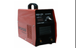 DC Inverter MMA / ARC Welding Machine
