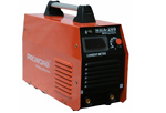 DC Inverter MMA / ARC Welding Machine