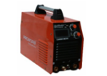 ARGOAN WELDING MACHINE