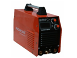 ARGOAN WELDING MACHINE
