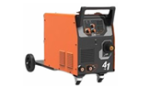 MIG/TIG/MMA/ARC (WELDING MACHINE)