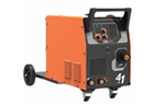 MIG/TIG/MMA/ARC (WELDING MACHINE)