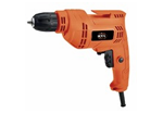 ELECTRIC DRILL