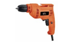 ELECTRIC DRILL