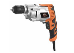 ELECTRIC DRILL