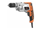 ELECTRIC DRILL