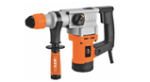 ROTARY HAMMER SDS-plus