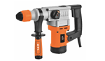 ROTARY HAMMER SDS-plus