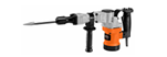 DEMOLITiON HAMMER, SDS MAX