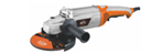 ANGLE GRINDER : ( 7" )