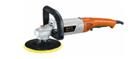 ELECTRIC POLISER
