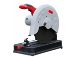 CUT OF MACHINE
