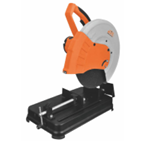 CUT OF MACHINE