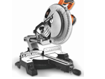 MITRE SAW