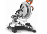 Screenshot 2026-05-10 173045 MITRE SAW - Image 1