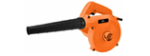 DUST BLOWER
