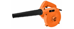 DUST BLOWER