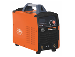 DC Inverter MMA / ARC Welding Machine