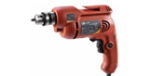ELECTRIC DRILL